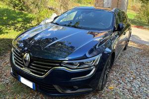 Renault Talisman 2.0 Blue dCi 200CV Initiale Paris