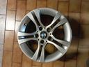 cerchi-in-lega-bmw-
