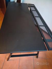 tavolo da ufficio