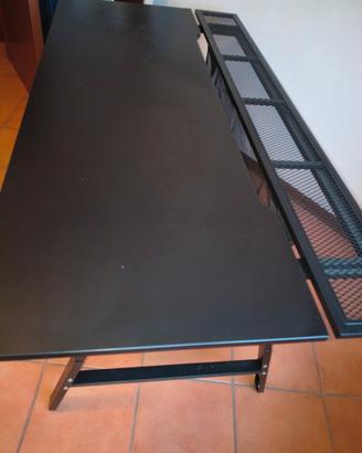 tavolo da ufficio