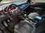 Immagine 11