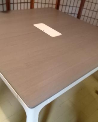 Tavolo da Riunioni "IKEA" Ufficio-con consegna-