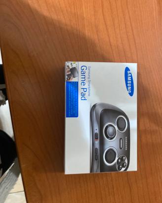 samsug gamepad