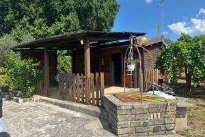 Terreno di 1500 m² a Velletri