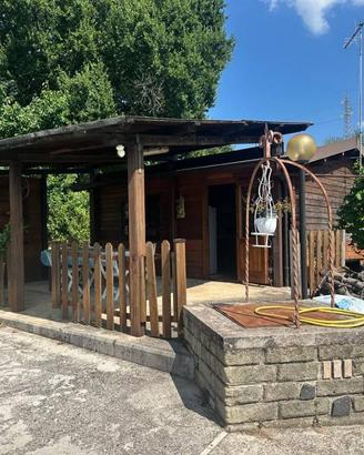 Terreno di 1500 m² a Velletri