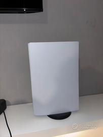PLAYSTATION 5 (ps5) DIGITALE