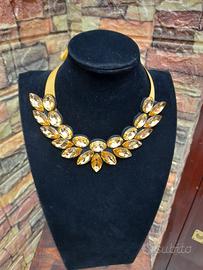 collana 