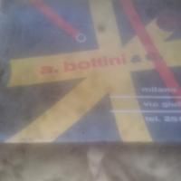 vetta bicicletta catalogo