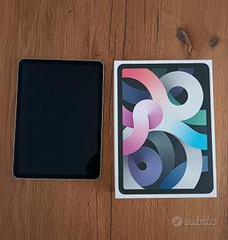 iPad Air (Quarta generazione)
