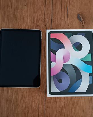 iPad Air (Quarta generazione)