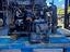Immagine 3