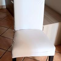 sedia moderna