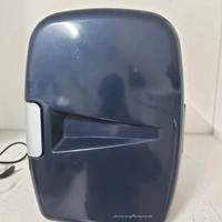mini frigo by Pininfarina 