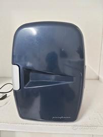 mini frigo by Pininfarina 