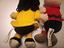 Immagine 2