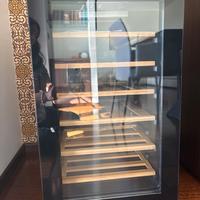 Cantinetta vini Candy nuova!!!