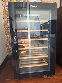 Cantinetta vini Candy nuova!!!