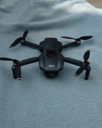 Drone ultra 4 k  5G