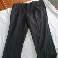 Pantaloni GD uomo nuovi