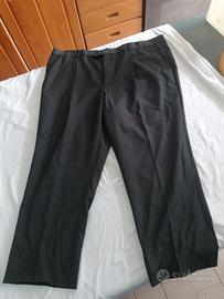 Pantaloni GD uomo nuovi