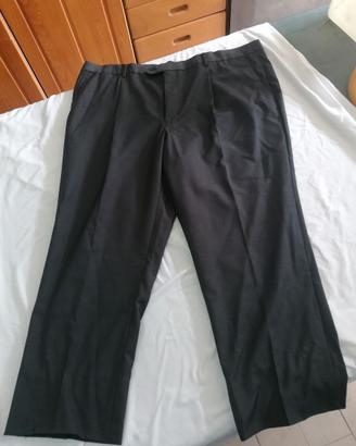 Pantaloni GD uomo nuovi