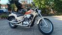 honda-shadow-600