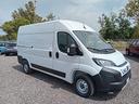 fiat-ducato-2-2