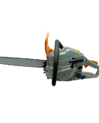 Motosega da potatura Stiga - NUOVO