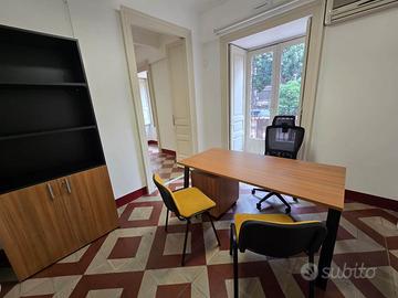 Rif.COW1BIS| ufficio catania