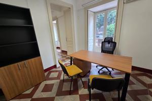 Rif.COW1BIS| ufficio catania