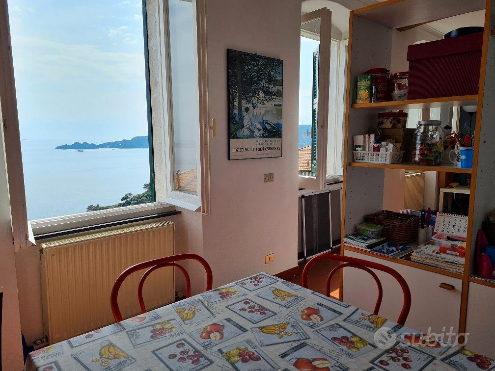 Appartamento – Chiavari, Sanguineto - Vista 4
