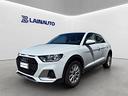 audi-a1-allstreet-30-1-0-tfsi-business-116cv-