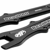 Leve Smonta gomme Motion Pro BEADPRO Gommista