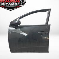 Portiera Anteriore Sinistra Dacia Sandero 21-