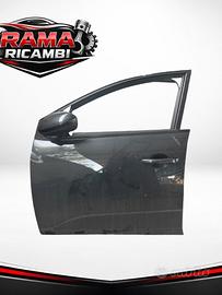 Portiera Anteriore Sinistra Dacia Sandero 21-