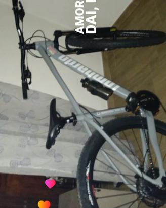 bici lombardo 