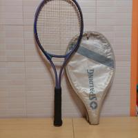 racchetta da tennis SPALDING SPECTRA 