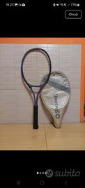 racchetta da tennis SPALDING SPECTRA 