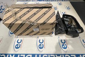 735690571 Specchio esterno destro Fiat Ducato