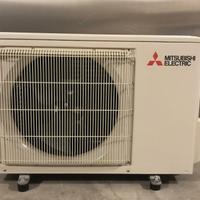 climatizzatore mitsubishi MZ-AP35VG