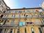Immagine 22