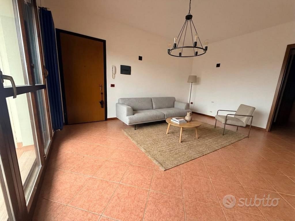 Appartamento – San Giovanni in Persiceto, San Martino - Vista 4
