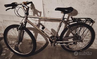 MTB Montana Spirit – 26" 