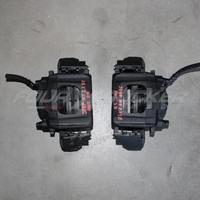 Pinza freno Jeep Cherokee XJ