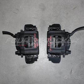 Pinza freno Jeep Cherokee XJ