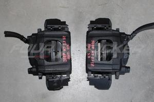 Pinza freno Jeep Cherokee XJ