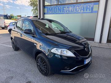 Lancia Ypsilon 1.2 69 CV 2017