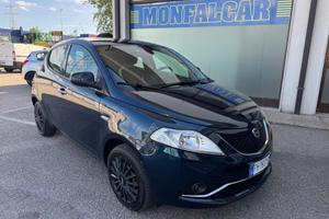 Lancia Ypsilon 1.2 69 CV 2017