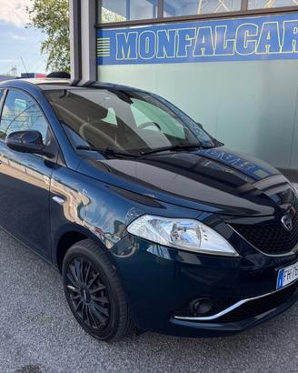 Lancia Ypsilon 1.2 69 CV 2017