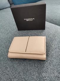 Portafoglio Nuovo Toscablu